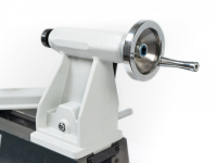 NOVA NEPTUNE 190 DVR Tischdrechselbank DT55703